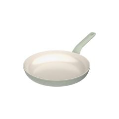 Berghoff Leo Balance Sage Tava 28cm