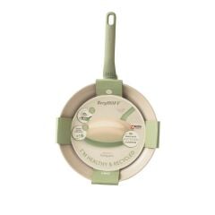 Berghoff Leo Balance Sage Tava 28cm