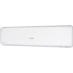Mitsubishi Heavy SRK71ZR-W(S) 24.000 BTU/h Duvar Tipi İnverter Klima Diamond Serisi