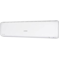 Mitsubishi Heavy SRK71ZR-W(S) 24.000 BTU/h Duvar Tipi İnverter Klima Diamond Serisi