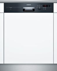 Siemens SN55D600TR iQ300 Yarı Ankastre Bulaşık Makineleri