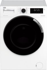 Beko BK 9121 PR  ProSmart™ Inverter Çamaşır Makinesi 9kg