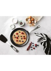 Berghoff Leo Graphite  Yapışmaz Pancake Tavası 26c