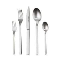 Berghoff Culina 30 Parça Çatal Kaşık Bıçak Seti