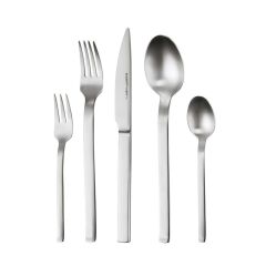 Berghoff Culina 30 Parça Çatal Kaşık Bıçak Seti