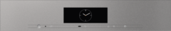 Miele 7860 BPX Ankastre Fırın Grafit Grisi