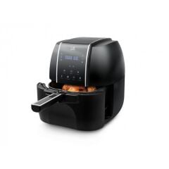 Fritel Snacktastic ® 6902 XXL AirFryer (1,5KG-2300W)