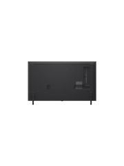 LG 55QNED80A6A 55'' 140 Ekran Uydu Alıcılı 4k Ultra HD Smart webOS QNED TV
