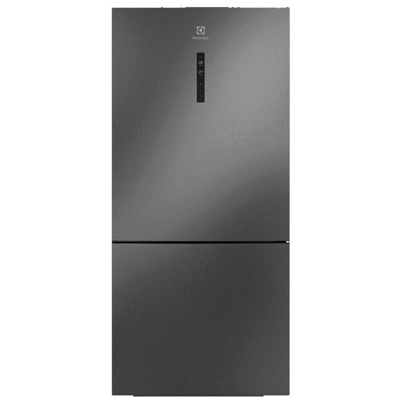 Electrolux LNT7MD58B TwinTech No Frost Buzdolabı