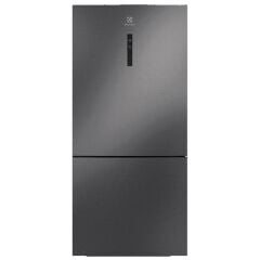 Electrolux LNT7MD58B TwinTech No Frost Buzdolabı