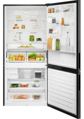 Electrolux LNT7MD58B TwinTech No Frost Buzdolabı