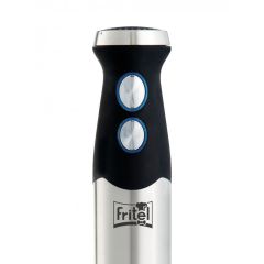 Fritel HB 2879 El Blender Seti (800W)
