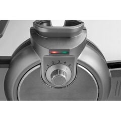 Fritel WA 2224 Waffle Makinesi Dik Dolum (800W)