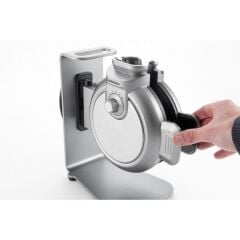 Fritel WA 2224 Waffle Makinesi Dik Dolum (800W)