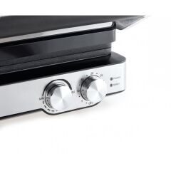 Fritel GR 2285 Tost Makinesi + Izgara (2000W)