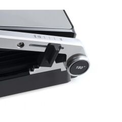 Fritel GR 2285 Tost Makinesi + Izgara (2000W)