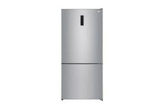 LG GTL569PVAM No Frost Buzdolabı | 588 Litre Kapasite