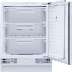 Siemens GU15DA50NE iQ500 Ankastre Derindondurucu
