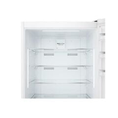 LG GTL539BQAM BNo Frost Buzdolabı I 533 Litre I Beyaz
