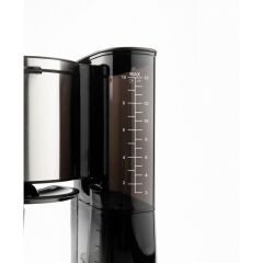 Fritel CO 2150 Filtre Kahve Makinesi (1050W)