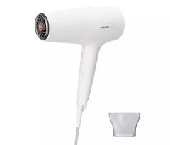 Philips BHD500/00 Saç Kurutma Makinesi