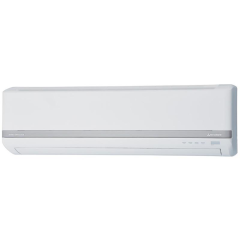 Mitsubishi Heavy SRK71ZM-S 24.000 BTU/h Duvar Tipi Hyper İnverter Klima Diamond Serisi