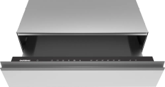 Gaggenau WS061102 400 Serisi Isıtma Çekmecesi 60x14 cm