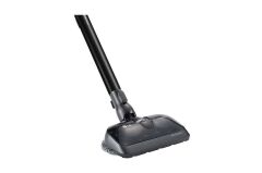 LG CordZero® Kompressor™ Teknolojili Dikey Süpürge ve Çift Batarya + Islak Zemin Mop Başlık