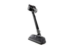 LG CordZero® Kompressor™ Teknolojili Dikey Süpürge ve Çift Batarya + Islak Zemin Mop Başlık