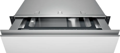 Gaggenau DV061100 400 Serisi Vakum Çekmecesi 60x14 cm