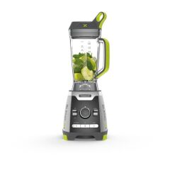 Kenwood BLP900BK Blend-X Pro Blender