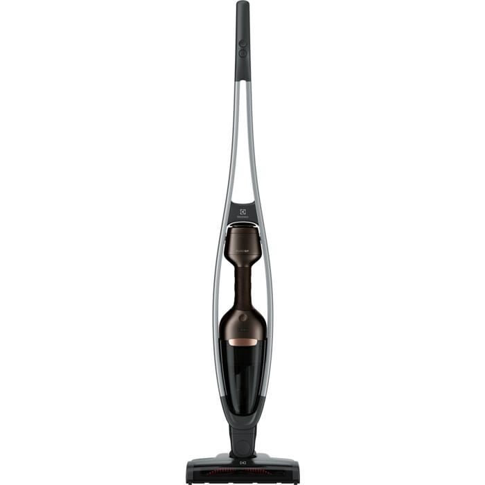 Electrolux PQ91-50MB Pure Q9 Şarjlı Dikey Süpürge