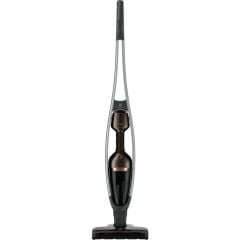 Electrolux PQ91-50MB Pure Q9 Şarjlı Dikey Süpürge