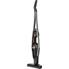 Electrolux PQ91-50MB Pure Q9 Şarjlı Dikey Süpürge