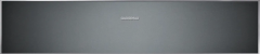 Gaggenau DV461100 400 Serisi Vakum Çekmecesi 60x14 cm Antrasit Cam Kapı