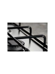 Electrolux KGS6404SX Ankastre Gazlı Ocak
