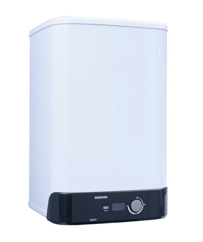 Siemens DG50016TR Termosifon