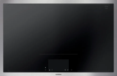 Gaggenau CX482111 400 Serisi İndüksiyonlu Ocak 80 cm