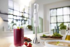Philips HR2546/00 Daily Collection Promix El Blenderı