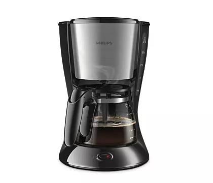 Philips HD7462/20 Daily Collection Filtre Kahve Makinesi
