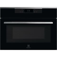 Electrolux KVLBE08WX MultiFonksiyonel Ankastre Fırın