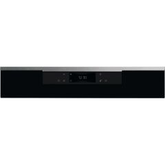 Electrolux KVLBE08WX MultiFonksiyonel Ankastre Fırın