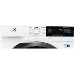 Electrolux EW8H359ST PerfectCare 800 Kurutma Makinesi 9 Kg