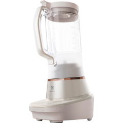 Electolrux E7TB1-8SSM Smoothie Blender