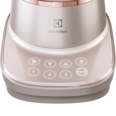 Electolrux E7TB1-8SSM Smoothie Blender