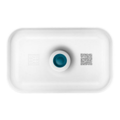 Zwilling 368013020 Vakumlu Saklama Kabı M Lamer