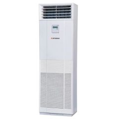 Mitsubishi Heavy FDF125VNAVD Micro Inverter Salon Tipi Klima 42.000 BTU/h