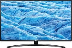 LG 43UM7450PLA 43'' 4K Ultra HD Smart LED TV