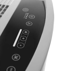 Delonghi AC150 Hava Temizleme Cihazı