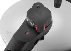 Zwilling 404354220 AirControl Düdüklü Tencere - 4 Lt.